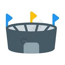 据法布里齐奥·罗马诺报道，曼城已立即从沃特福德召回20岁中卫马克斯·阿莱恩。🔄